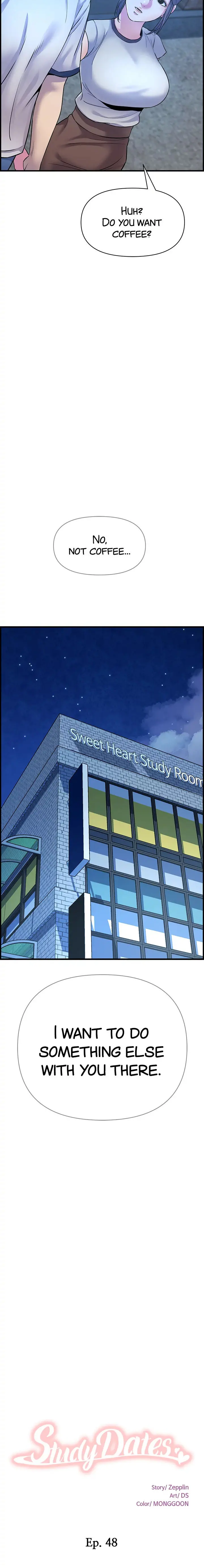 Study Dates Chapter 48 - Page 2