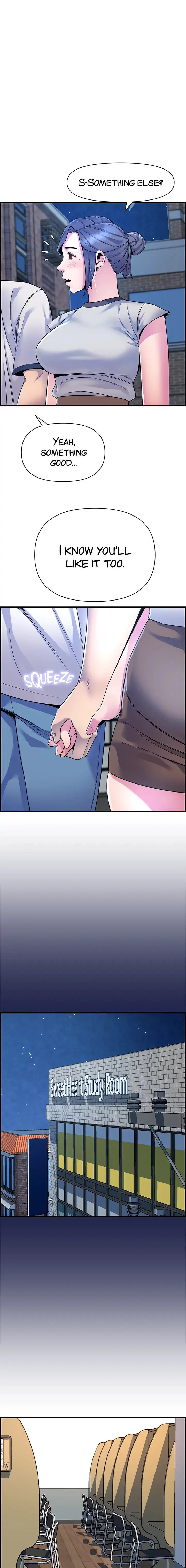 Study Dates Chapter 48 - Page 3
