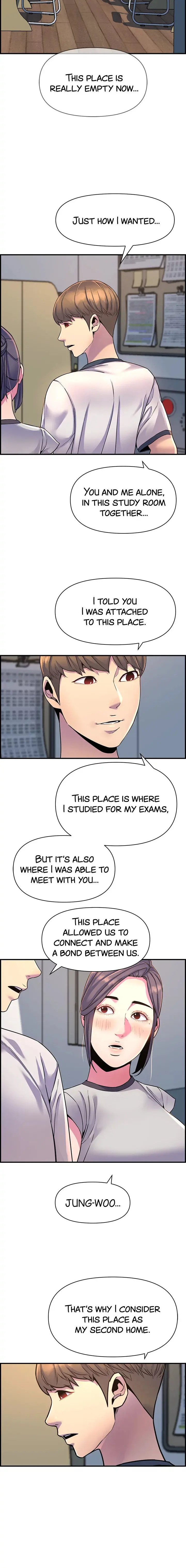 Study Dates Chapter 48 - Page 4