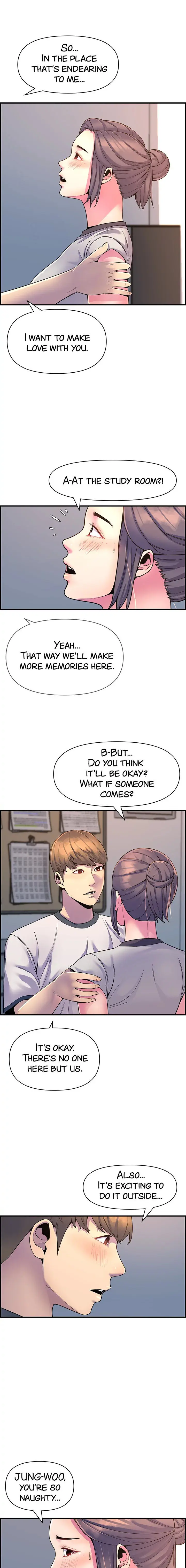 Study Dates Chapter 48 - Page 5