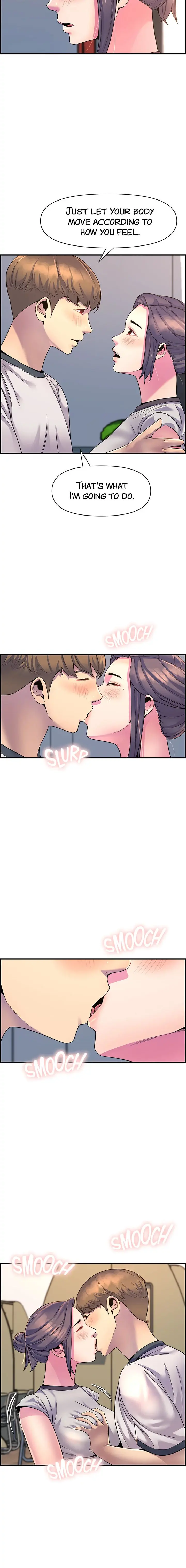 Study Dates Chapter 48 - Page 6