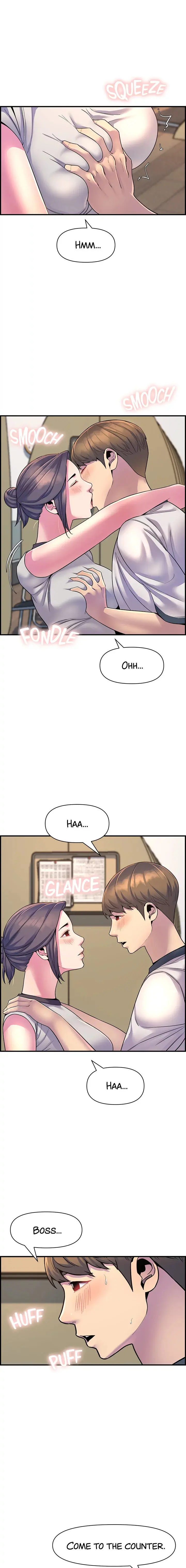 Study Dates Chapter 48 - Page 7