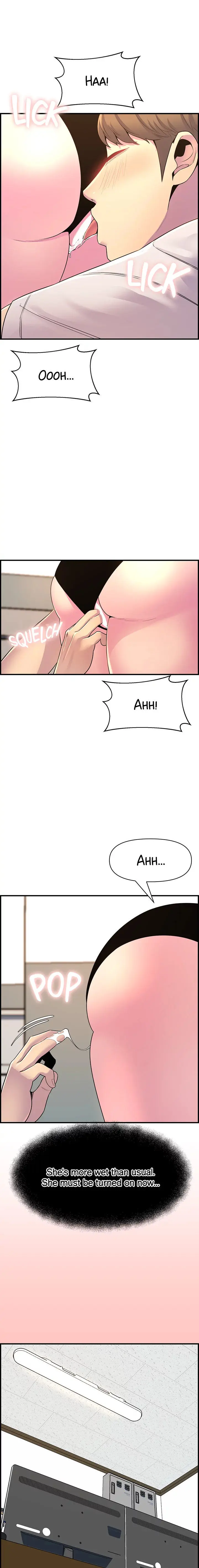 Study Dates Chapter 48 - Page 9