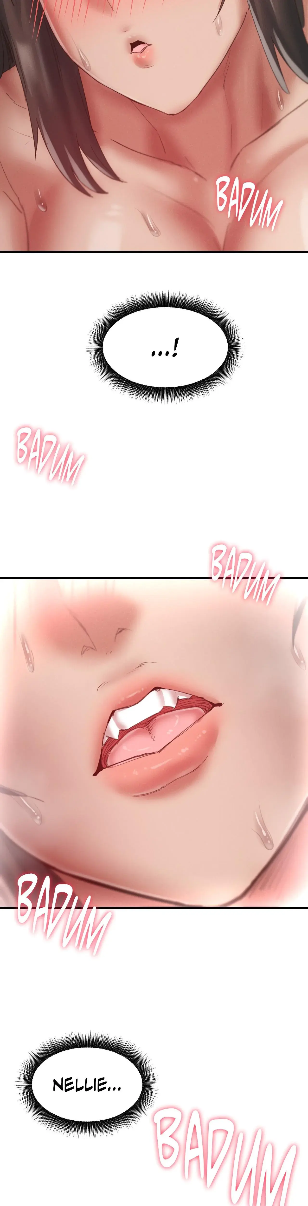 Studying Sex Culture For Science Chapter 10 - Page 32