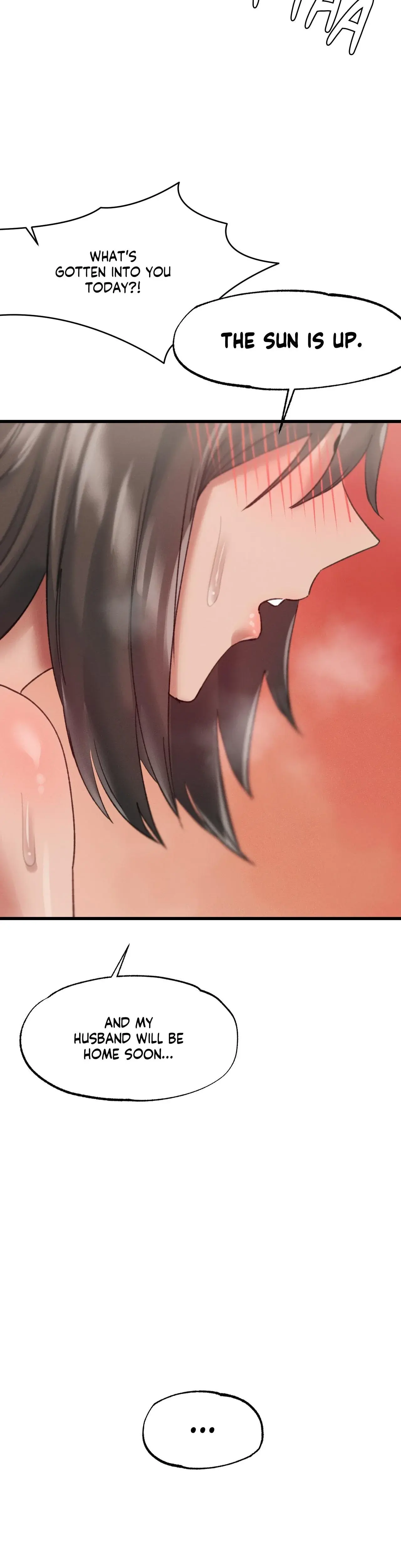 Studying Sex Culture For Science Chapter 10 - Page 45