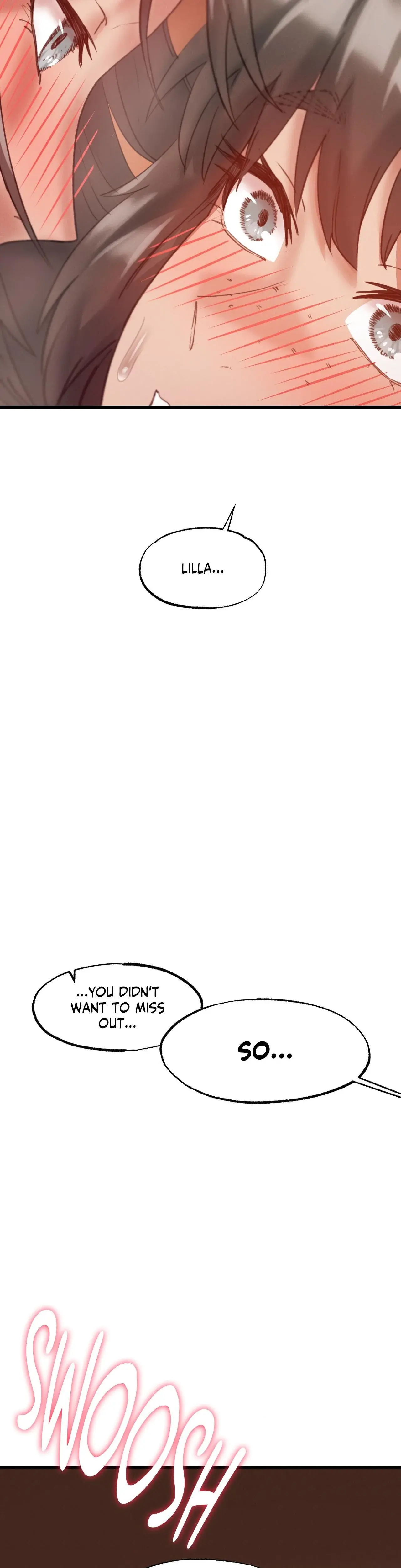 Studying Sex Culture For Science Chapter 10 - Page 47