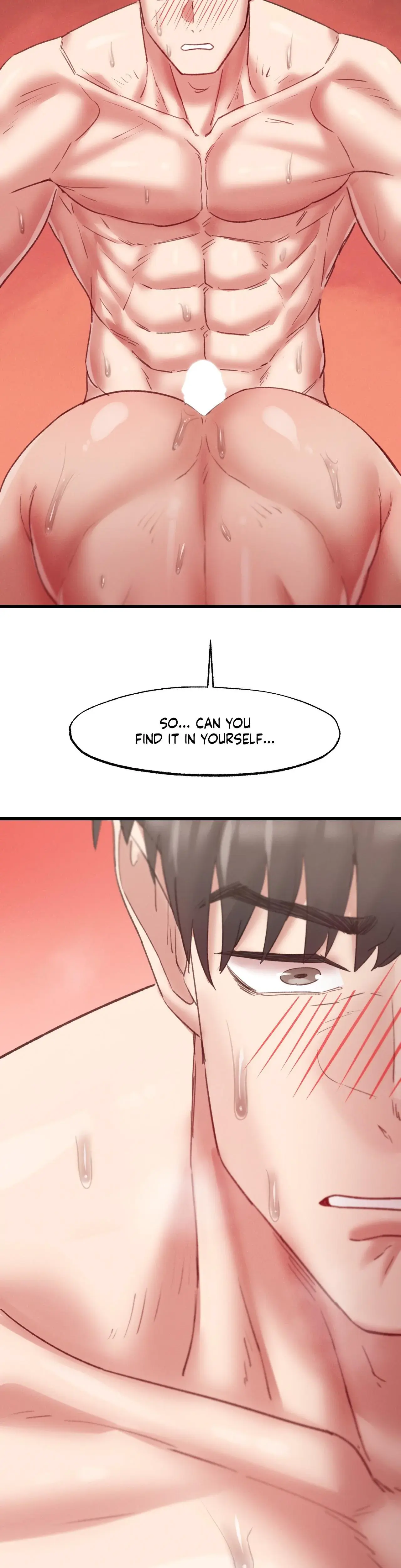 Studying Sex Culture For Science Chapter 10 - Page 49