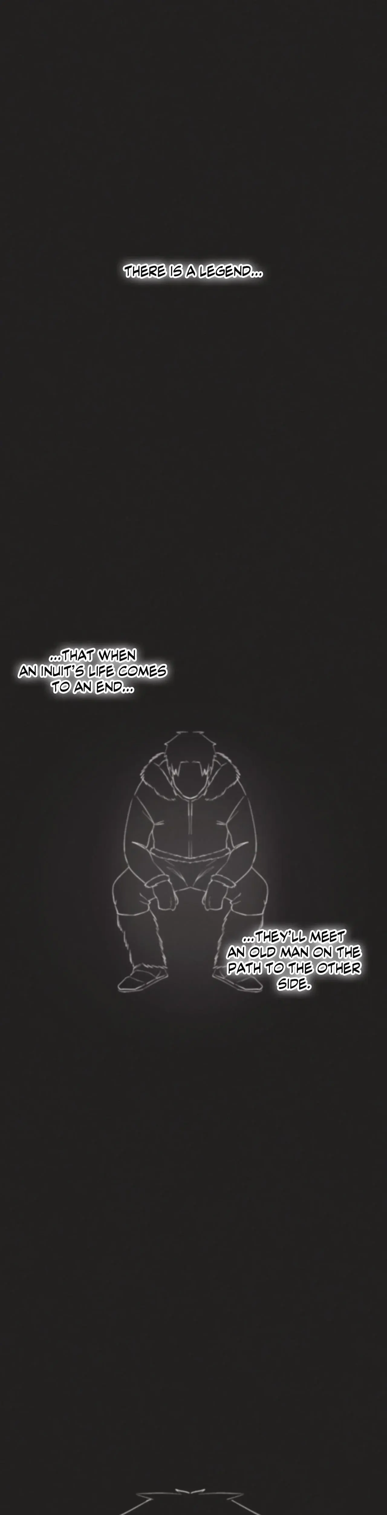Studying Sex Culture For Science Chapter 12 - Page 1