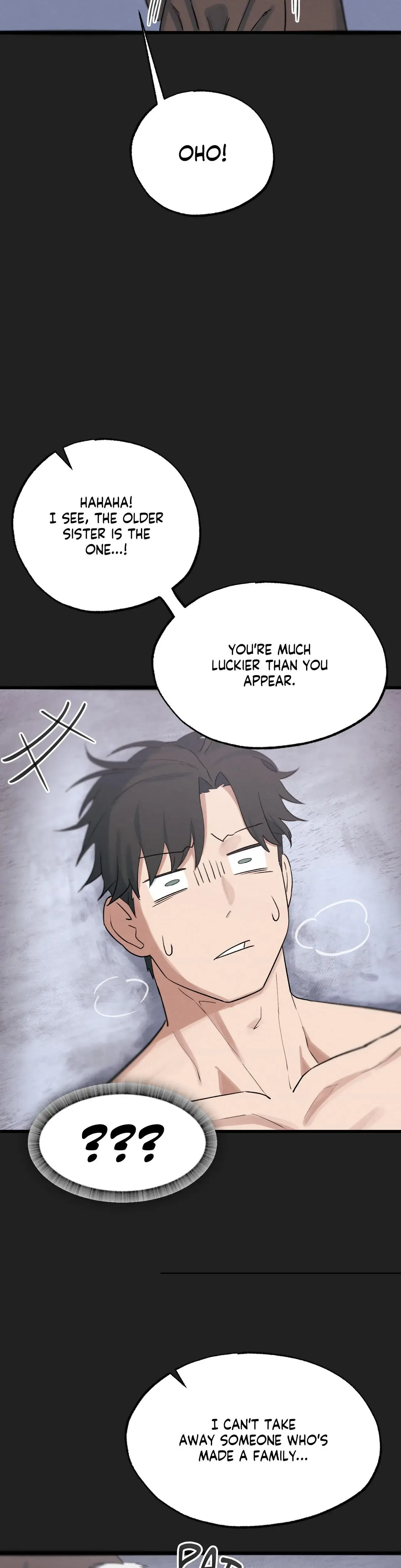 Studying Sex Culture For Science Chapter 12 - Page 10