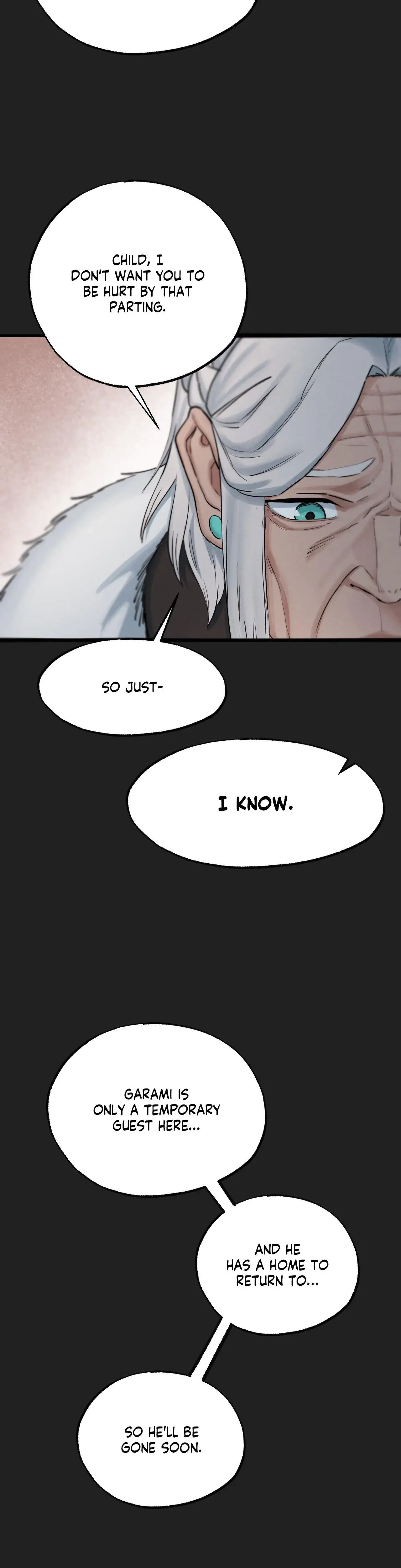 Studying Sex Culture For Science Chapter 12 - Page 36