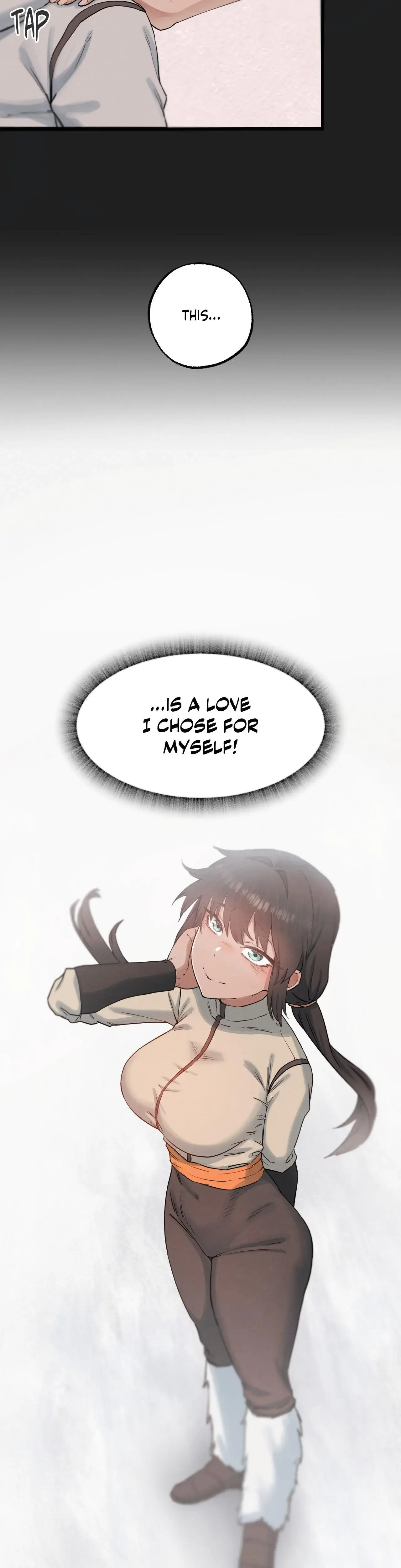 Studying Sex Culture For Science Chapter 12 - Page 38