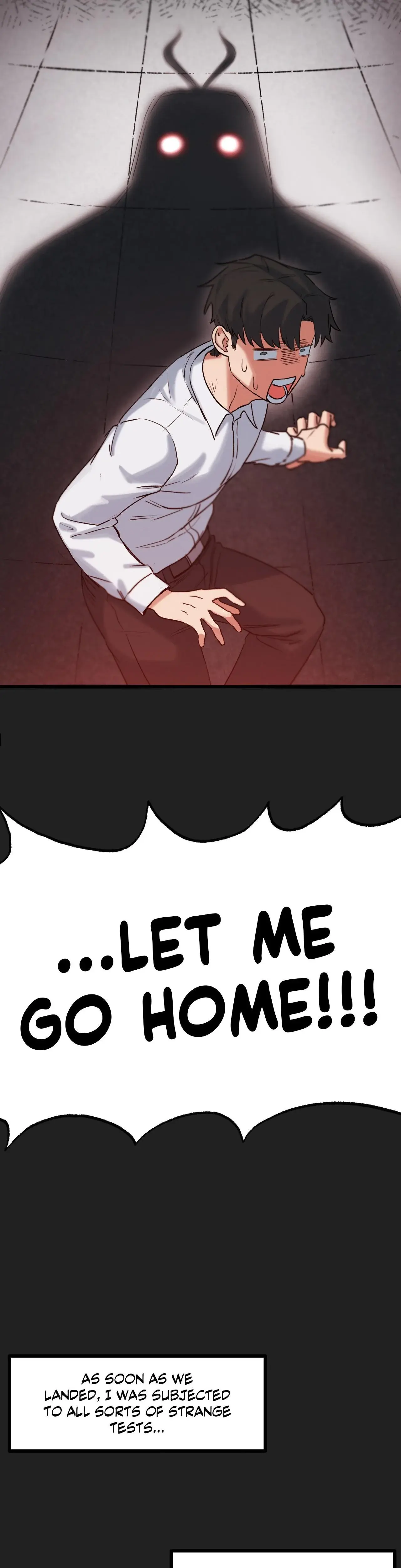 Studying Sex Culture For Science Chapter 13 - Page 10