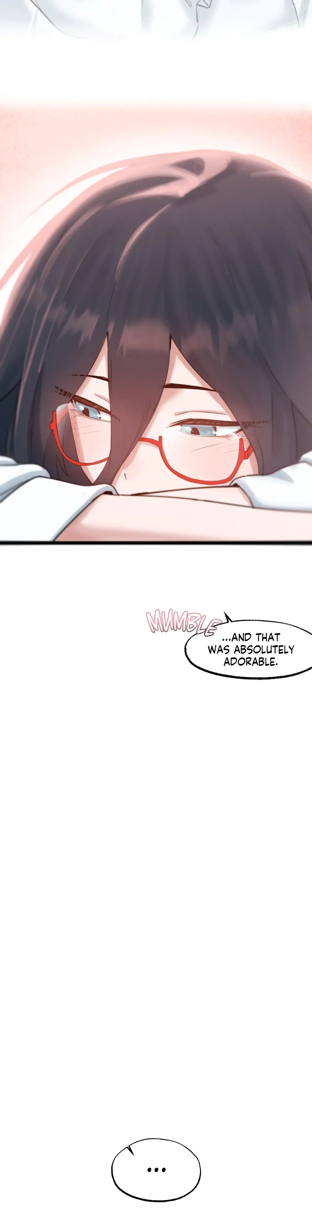 Studying Sex Culture For Science Chapter 14 - Page 43
