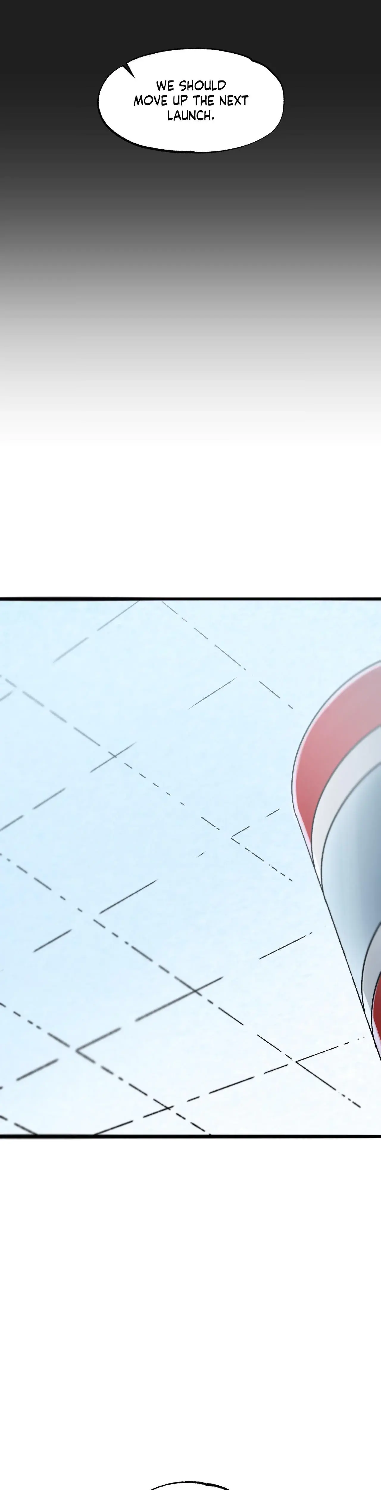 Studying Sex Culture For Science Chapter 15 - Page 33