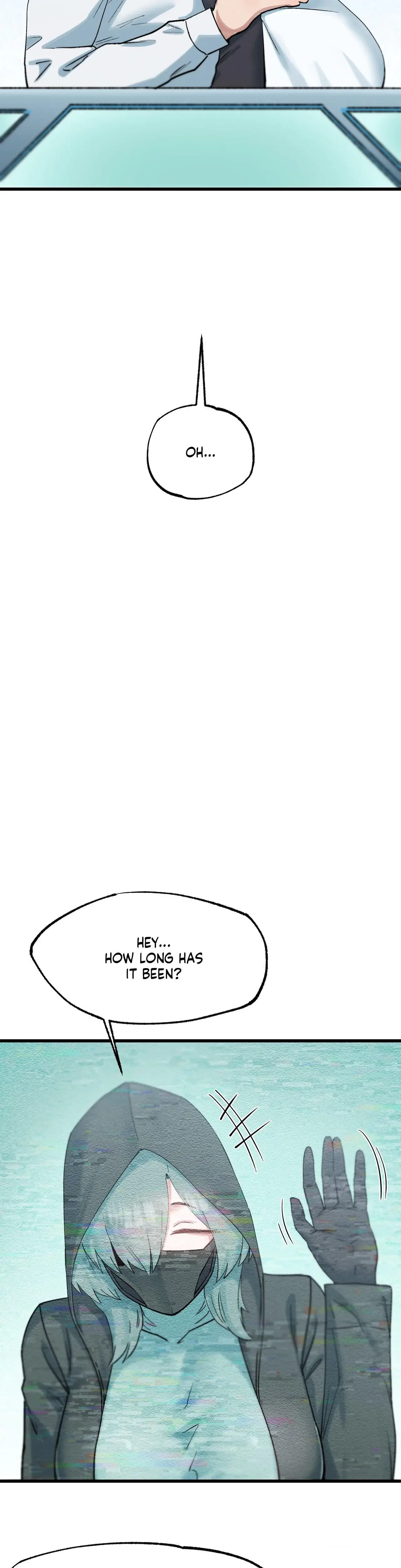 Studying Sex Culture For Science Chapter 16 - Page 16