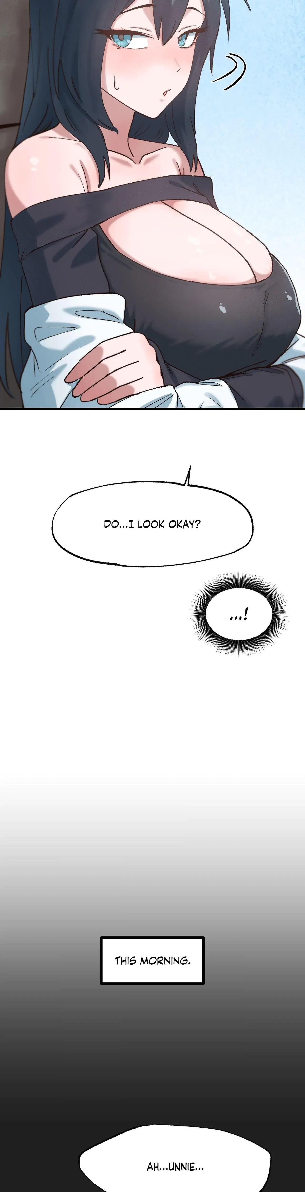 Studying Sex Culture For Science Chapter 16 - Page 4