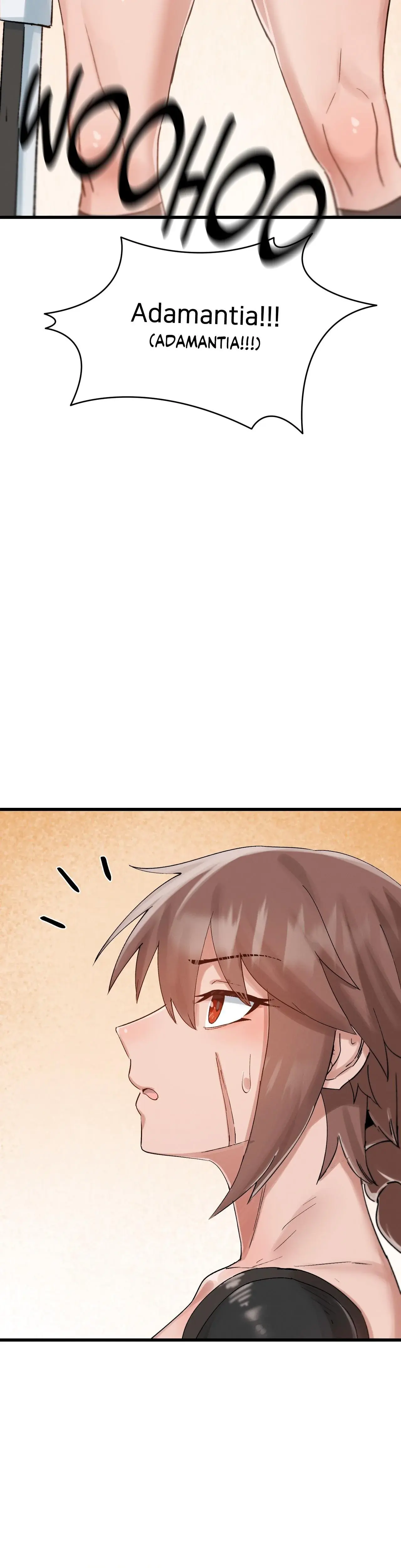 Studying Sex Culture For Science Chapter 16 - Page 42