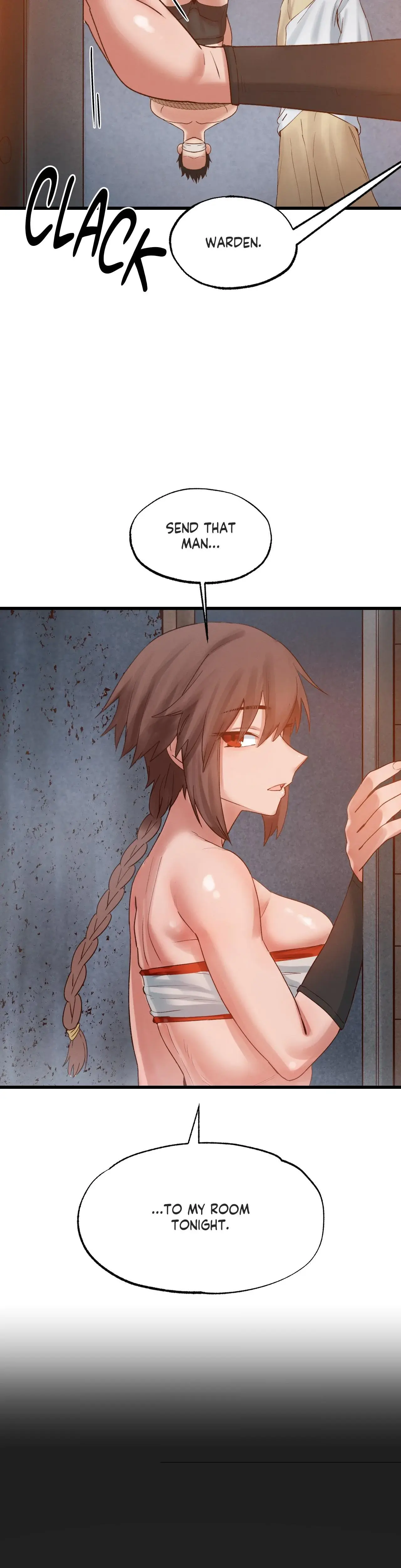 Studying Sex Culture For Science Chapter 17 - Page 17