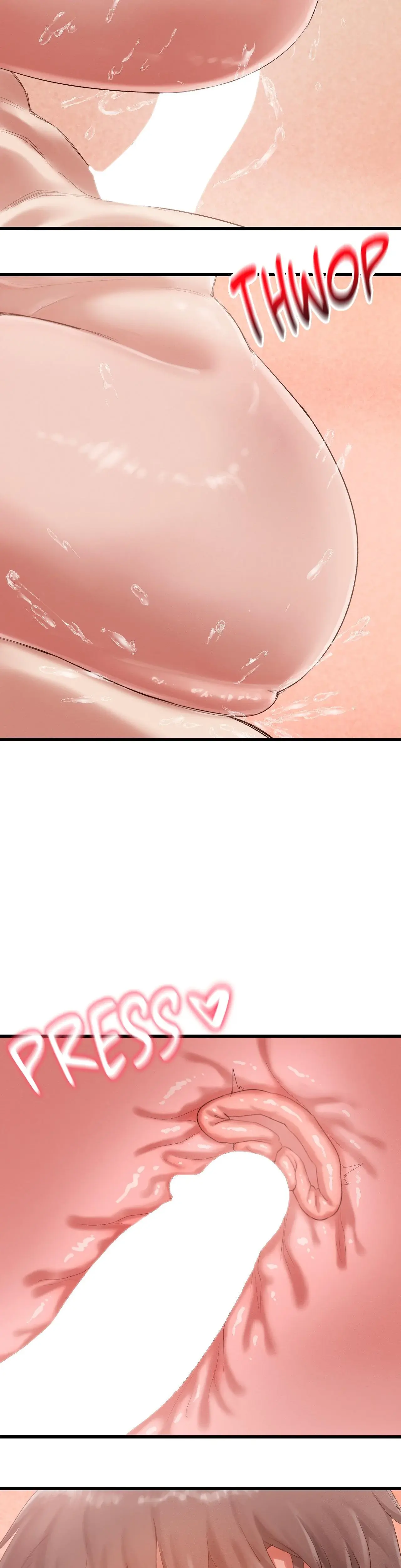 Studying Sex Culture For Science Chapter 18 - Page 12