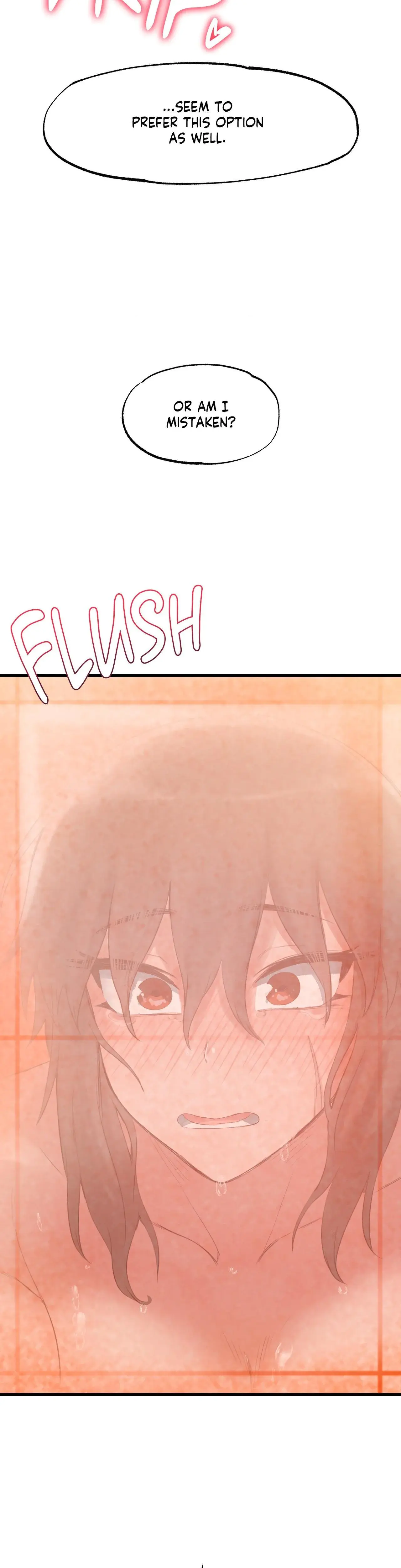 Studying Sex Culture For Science Chapter 18 - Page 29