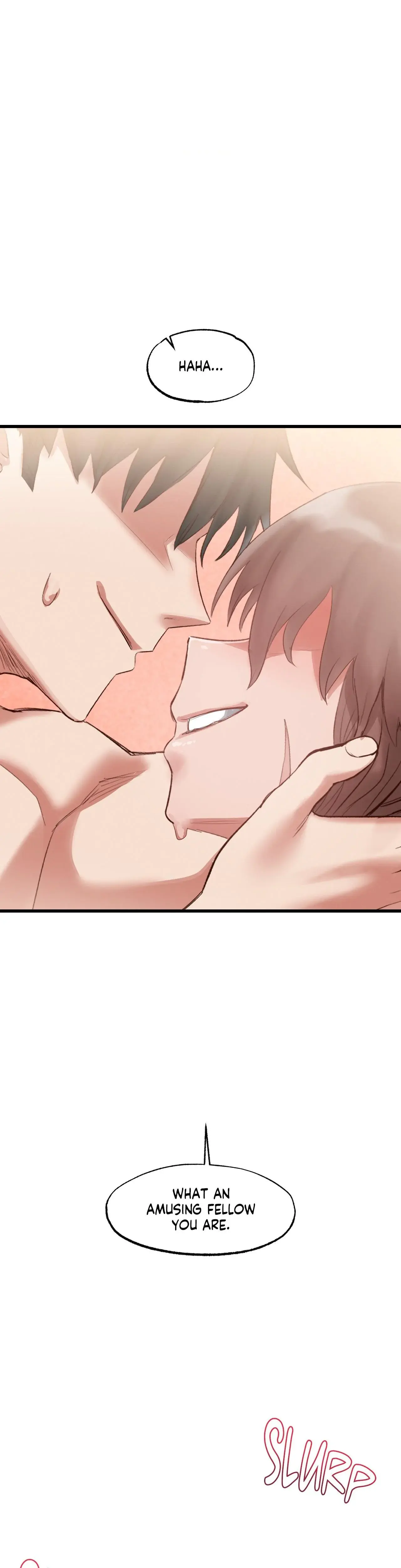 Studying Sex Culture For Science Chapter 18 - Page 36