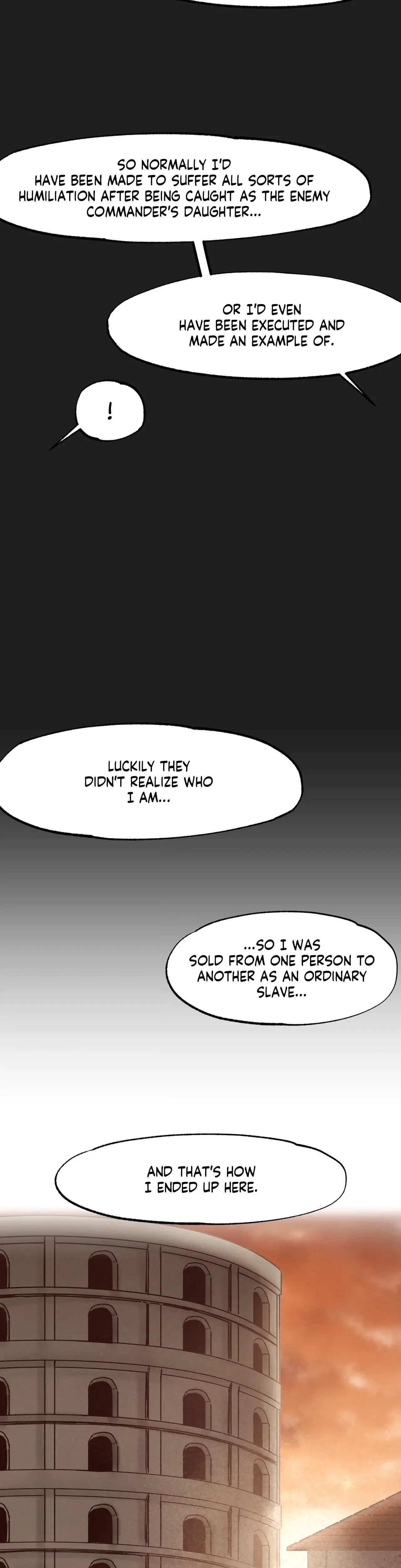 Studying Sex Culture For Science Chapter 19 - Page 15