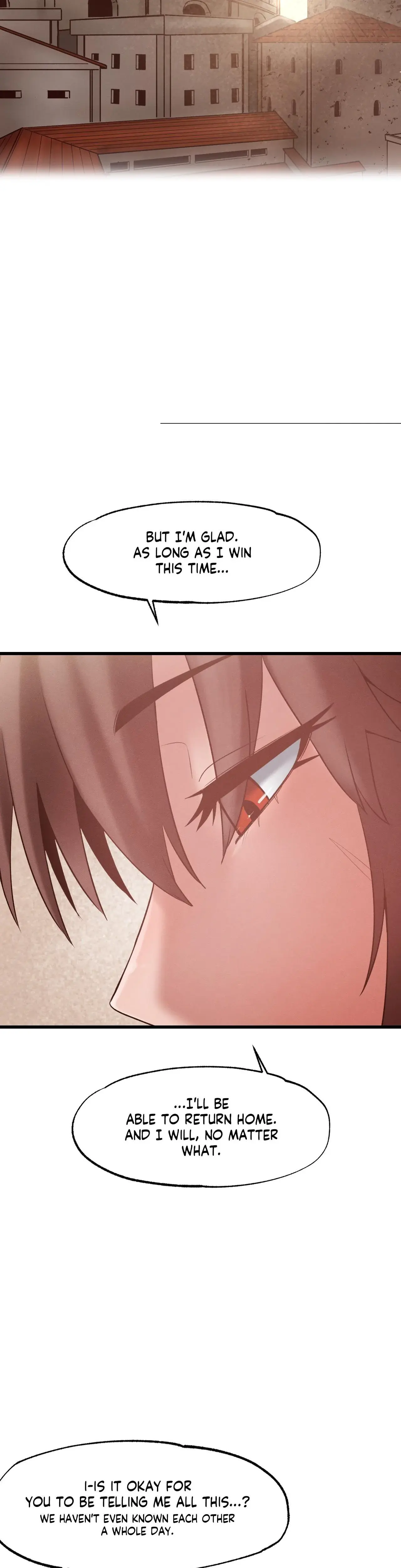 Studying Sex Culture For Science Chapter 19 - Page 16