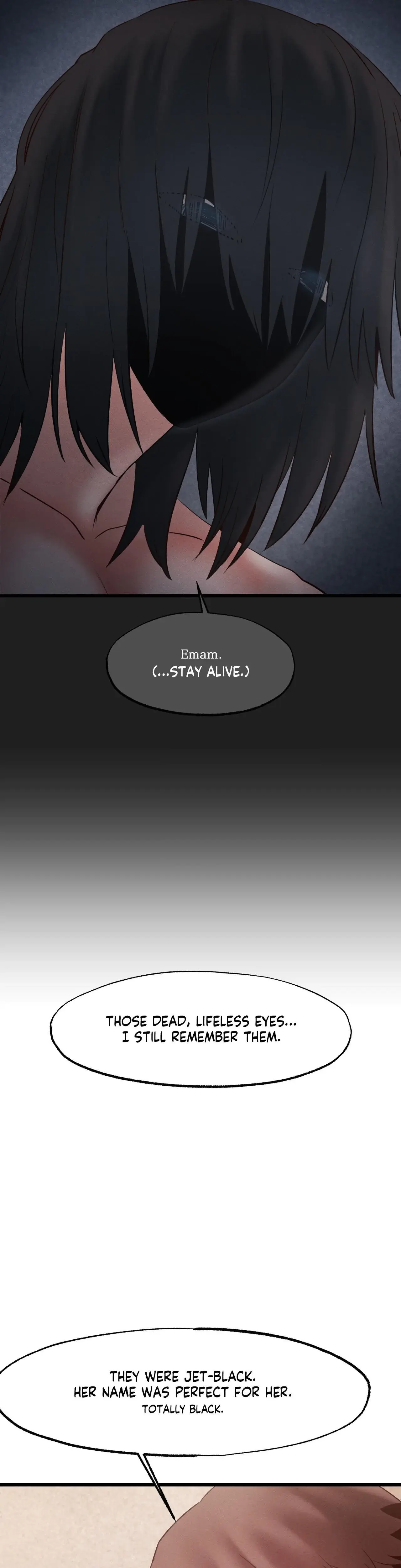 Studying Sex Culture For Science Chapter 19 - Page 24