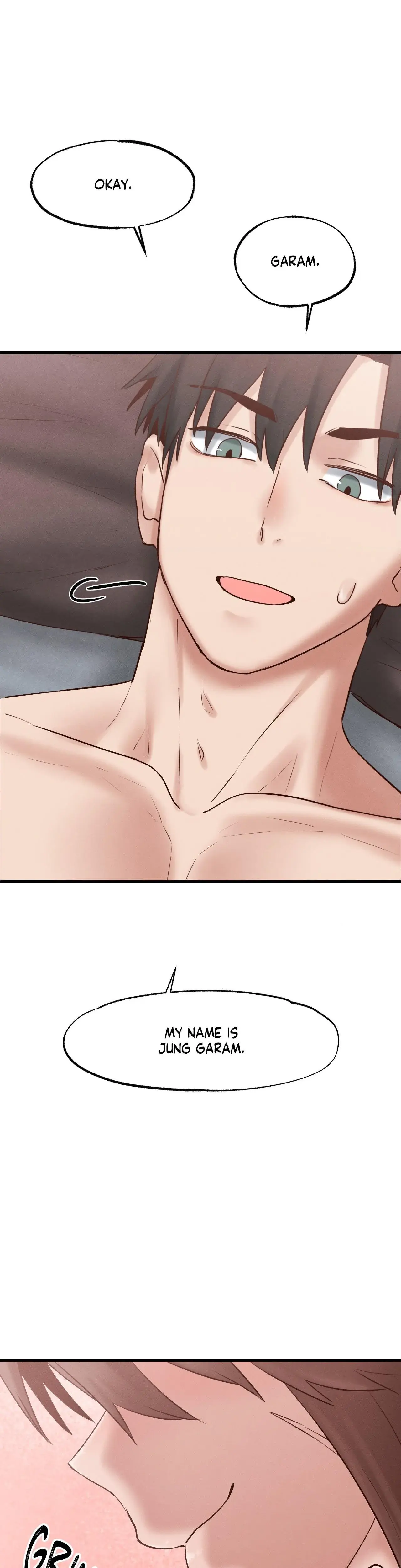 Studying Sex Culture For Science Chapter 19 - Page 28