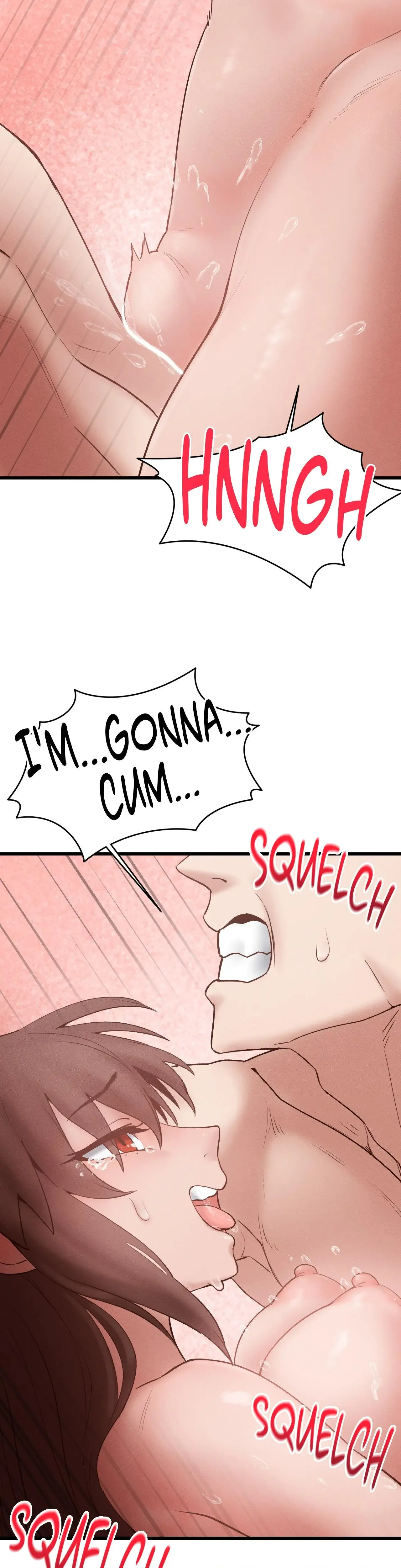 Studying Sex Culture For Science Chapter 19 - Page 3