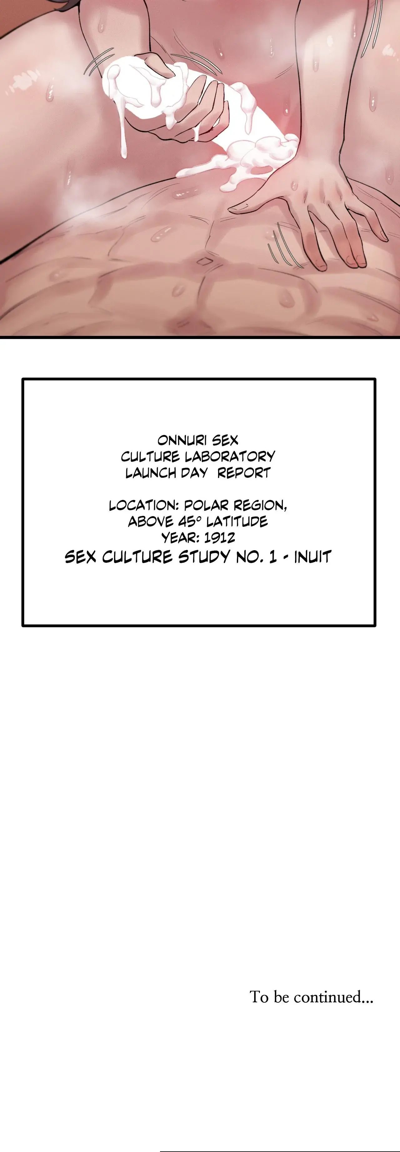 Studying Sex Culture For Science Chapter 2 - Page 57