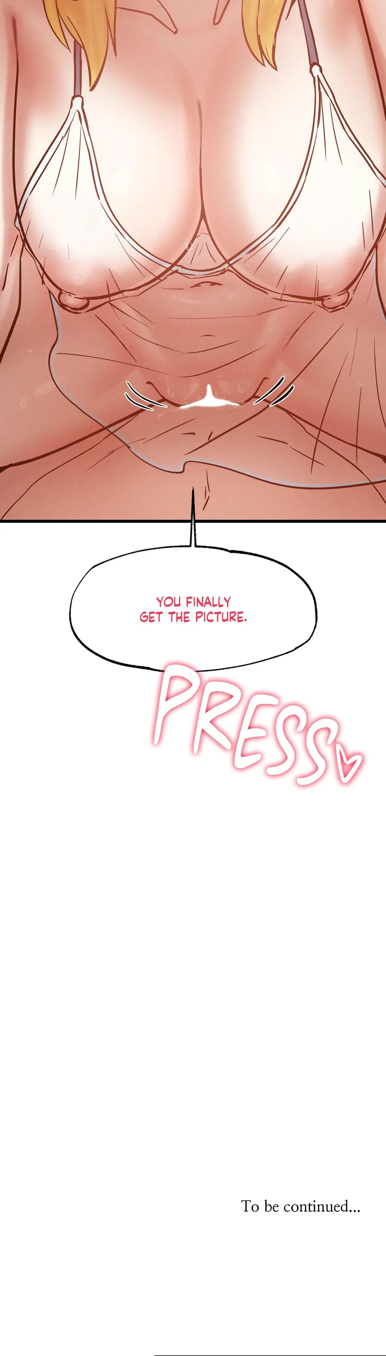 Studying Sex Culture For Science Chapter 20 - Page 41