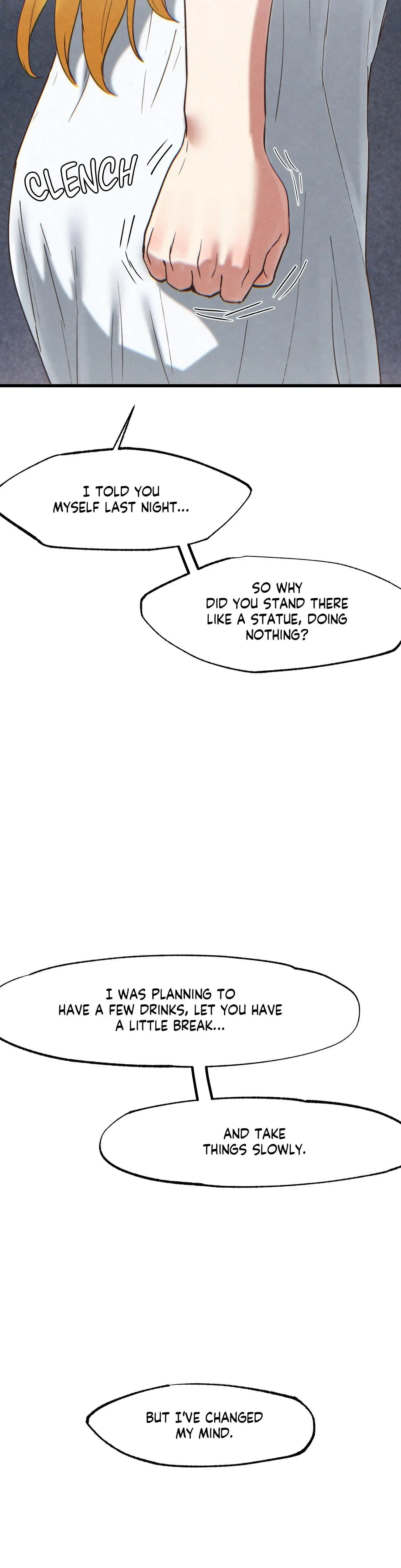 Studying Sex Culture For Science Chapter 22 - Page 23