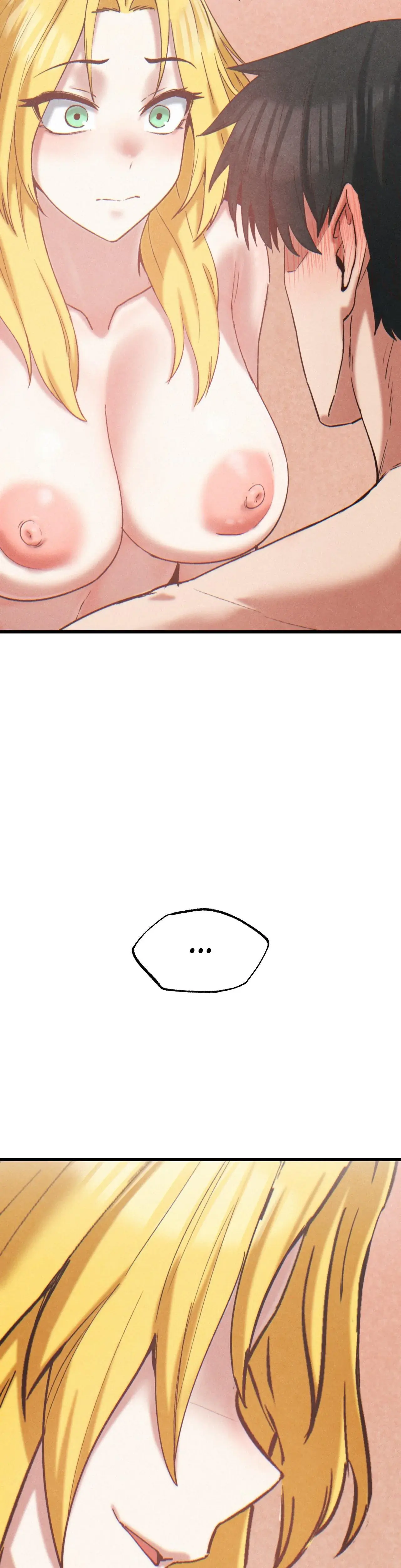 Studying Sex Culture For Science Chapter 22 - Page 37
