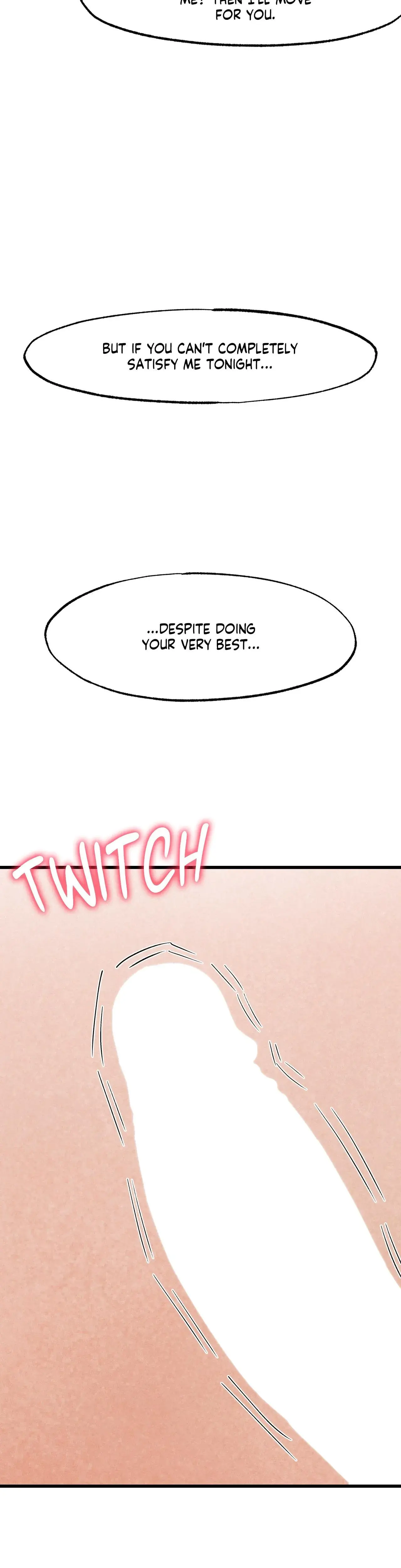 Studying Sex Culture For Science Chapter 22 - Page 40