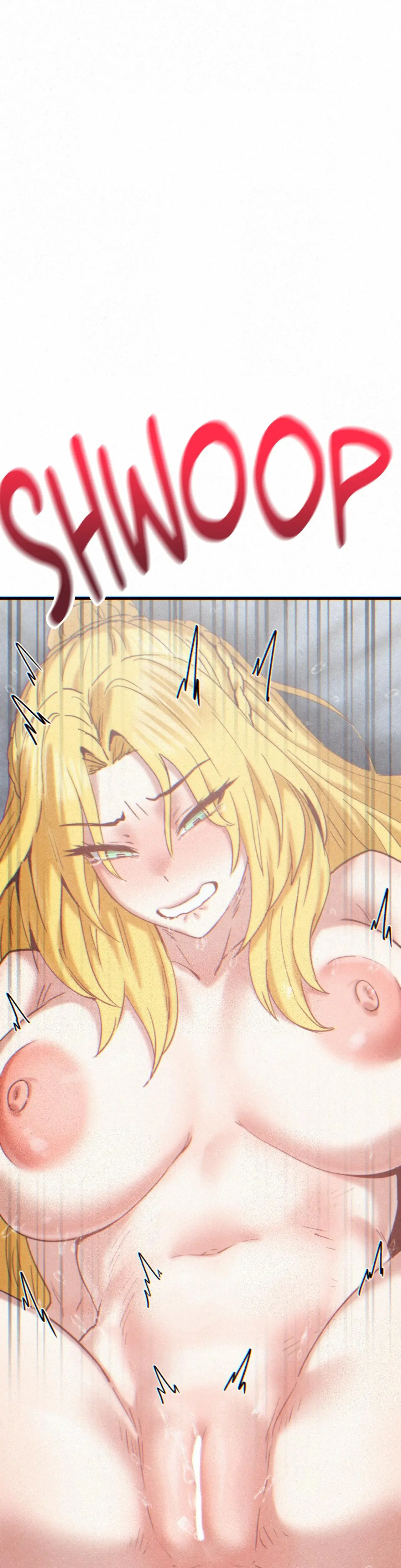 Studying Sex Culture For Science Chapter 23 - Page 1