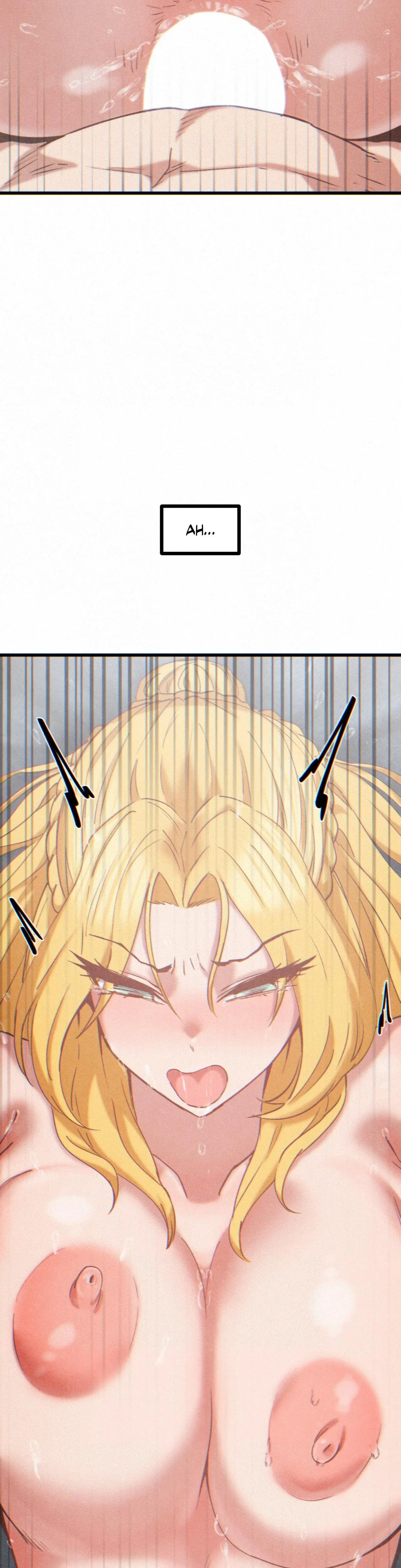 Studying Sex Culture For Science Chapter 23 - Page 2