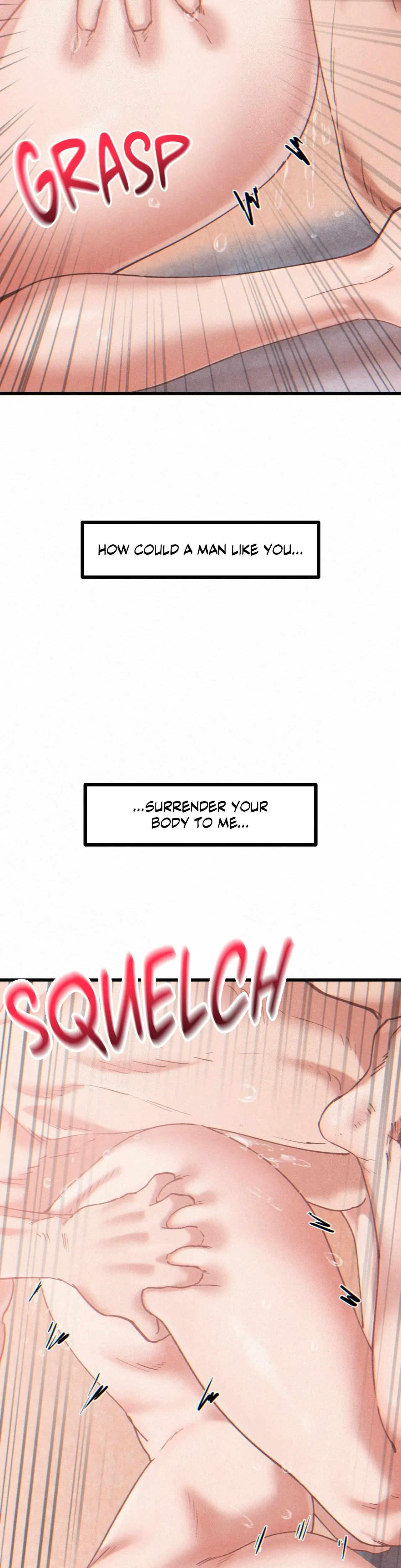 Studying Sex Culture For Science Chapter 23 - Page 27