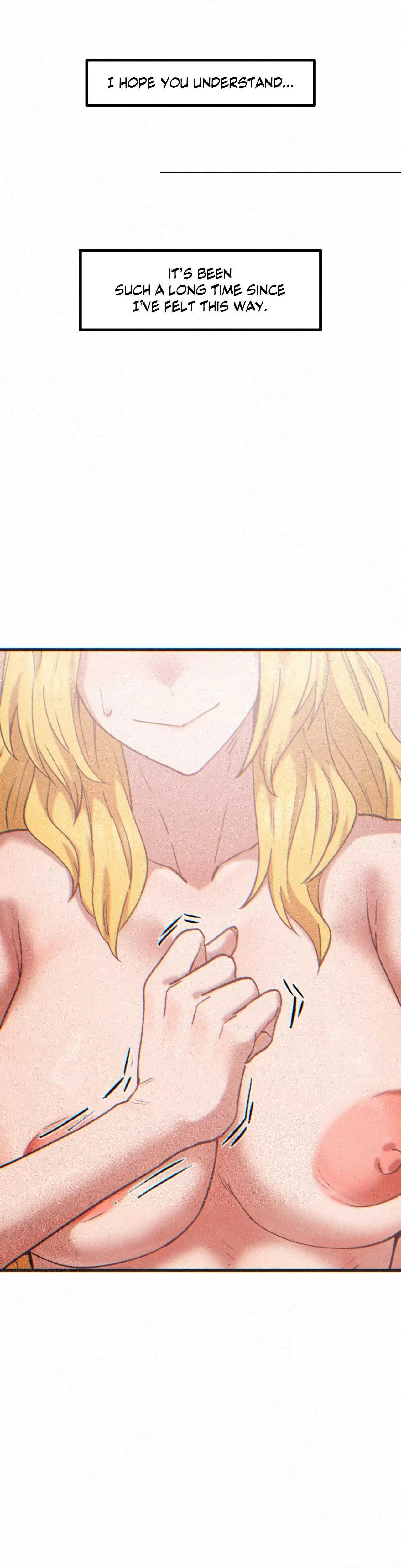 Studying Sex Culture For Science Chapter 23 - Page 42