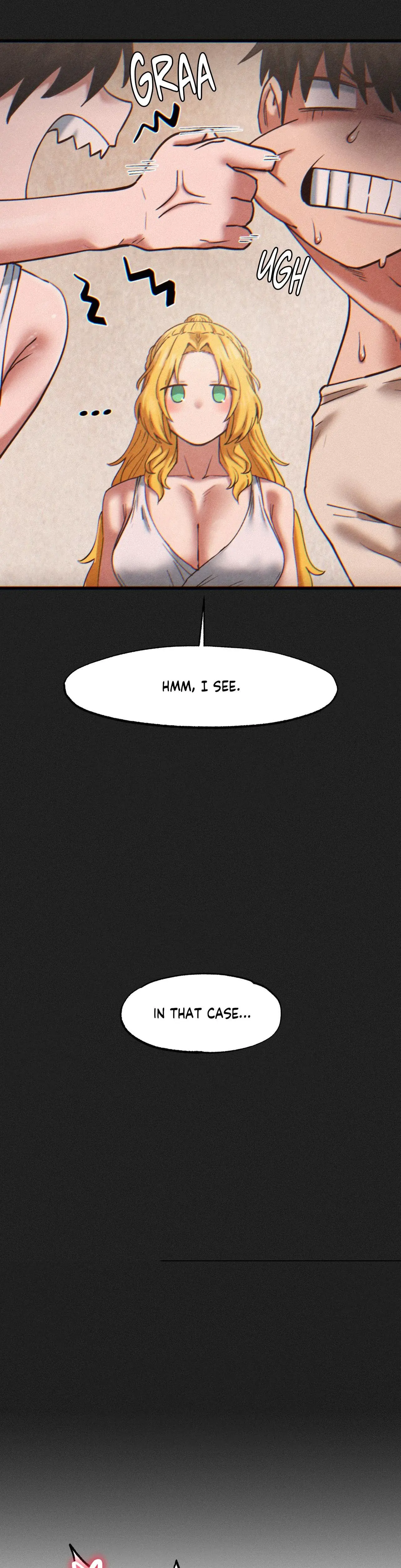 Studying Sex Culture For Science Chapter 24 - Page 12