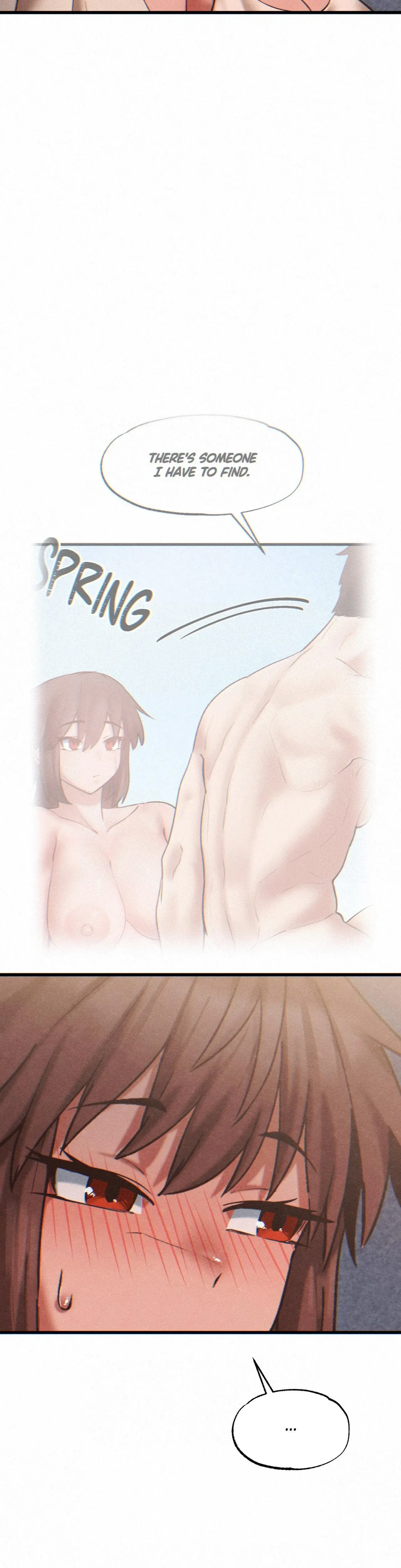 Studying Sex Culture For Science Chapter 24 - Page 27