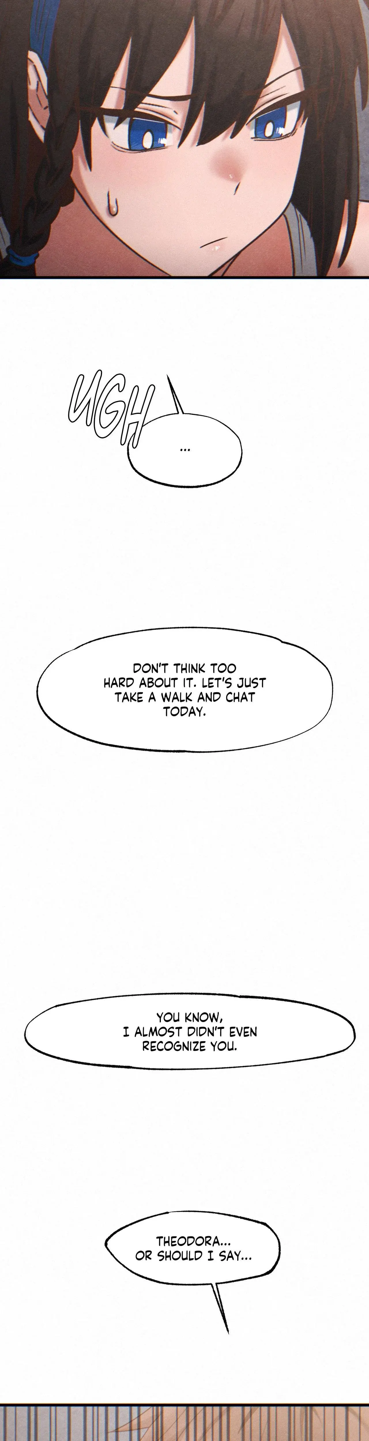 Studying Sex Culture For Science Chapter 24 - Page 38