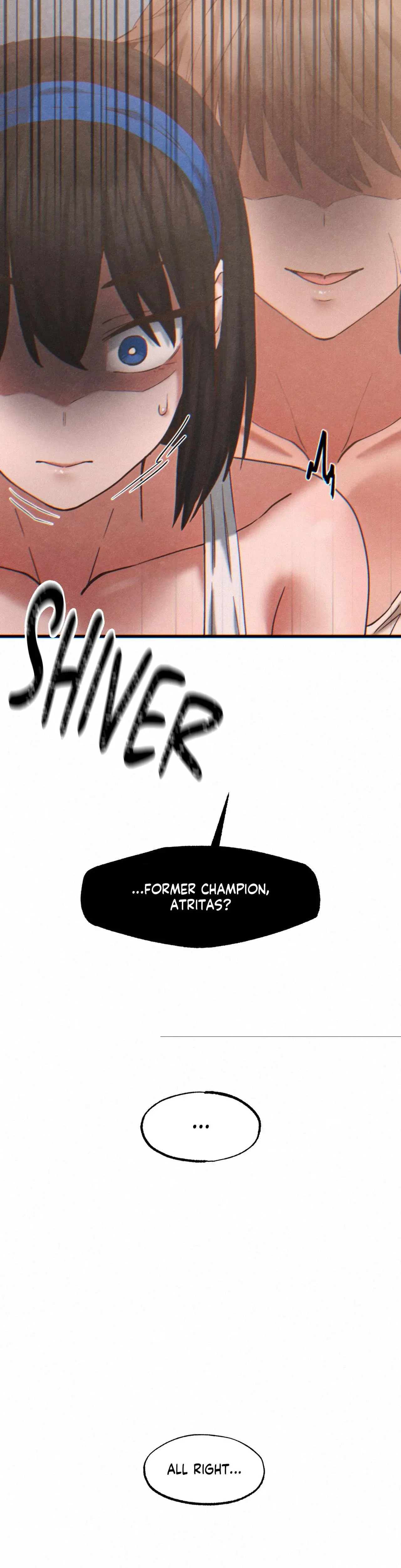 Studying Sex Culture For Science Chapter 24 - Page 39