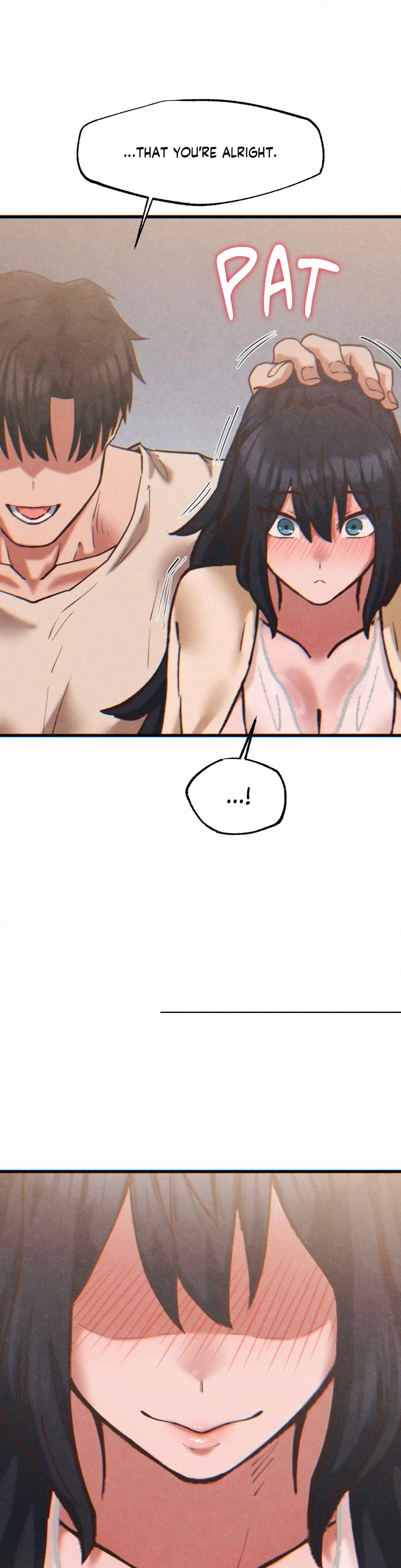 Studying Sex Culture For Science Chapter 24 - Page 44