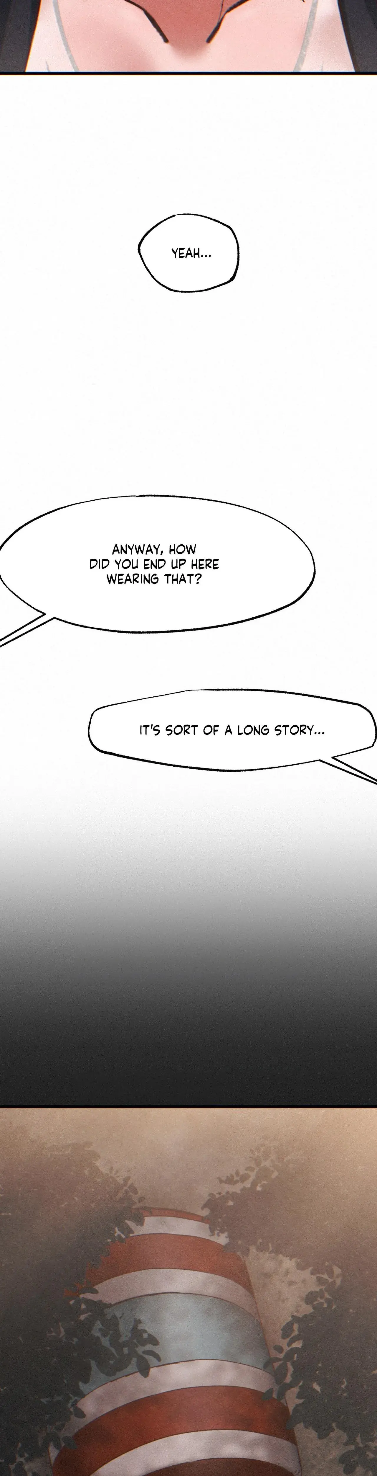 Studying Sex Culture For Science Chapter 24 - Page 45