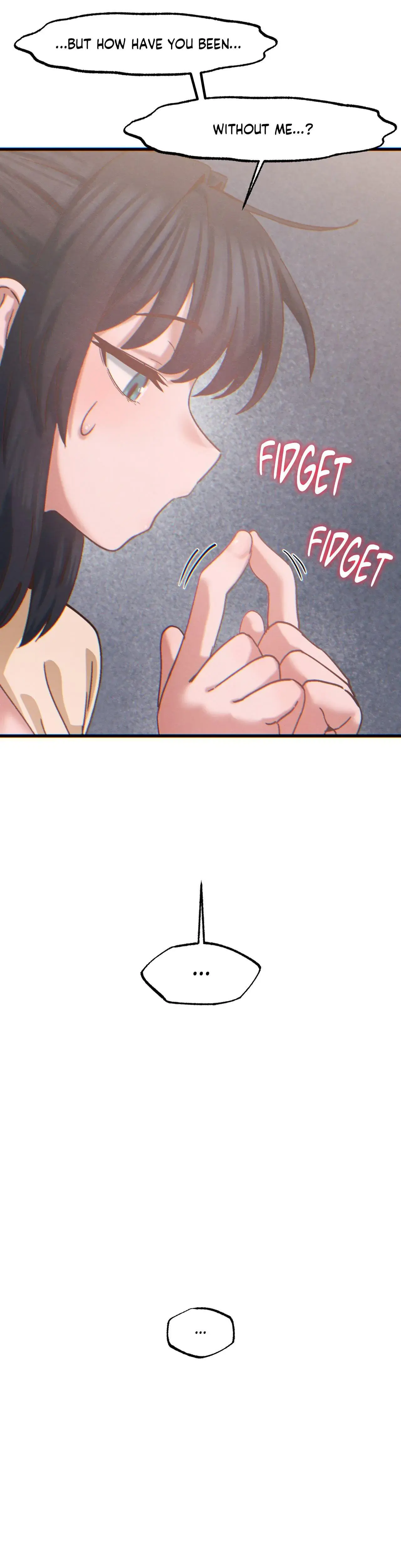 Studying Sex Culture For Science Chapter 25 - Page 34