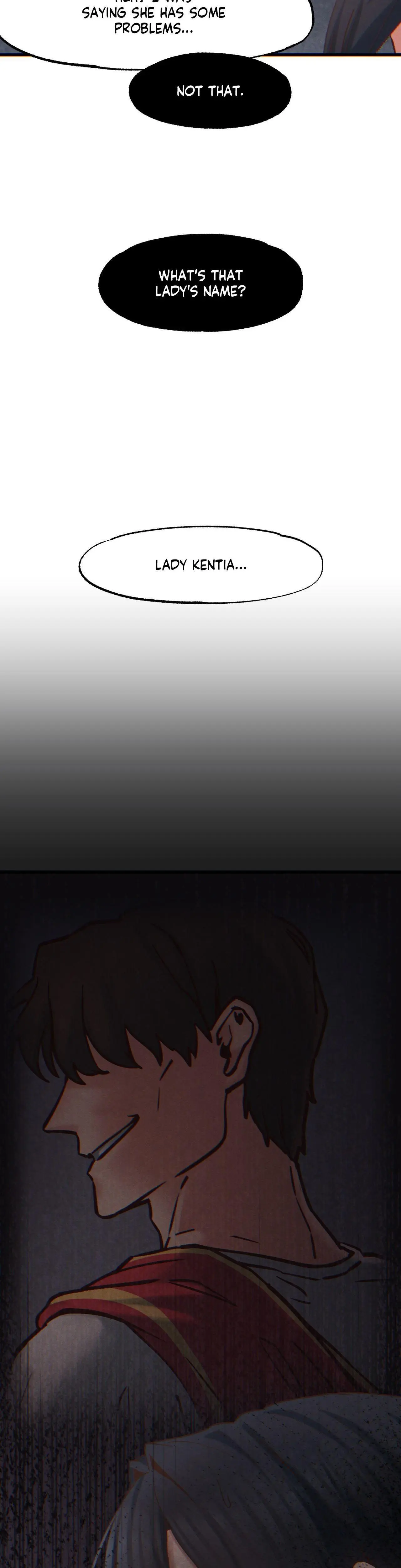 Studying Sex Culture For Science Chapter 25 - Page 39
