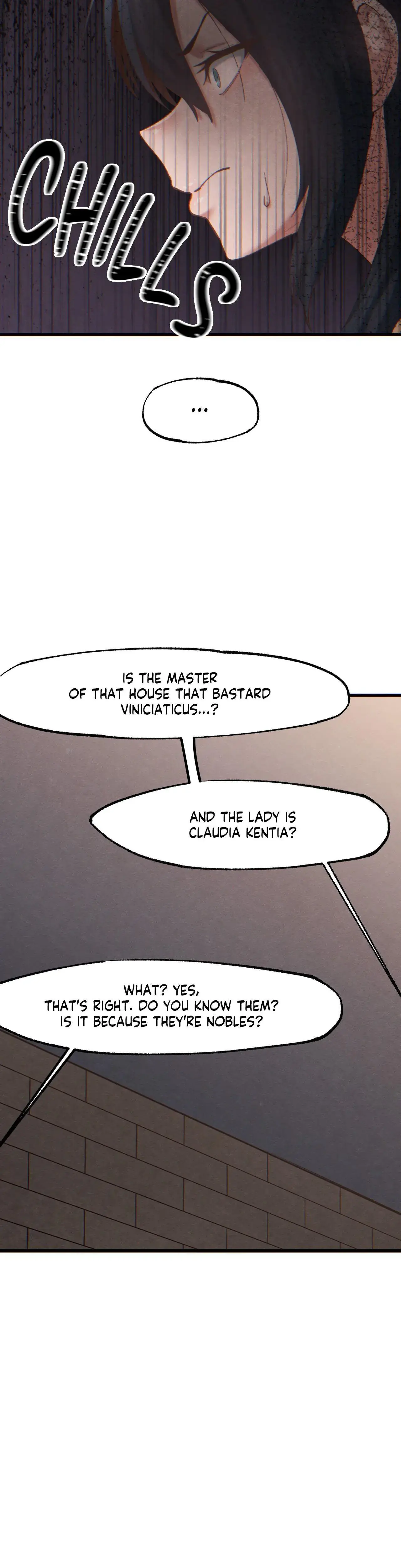 Studying Sex Culture For Science Chapter 25 - Page 40