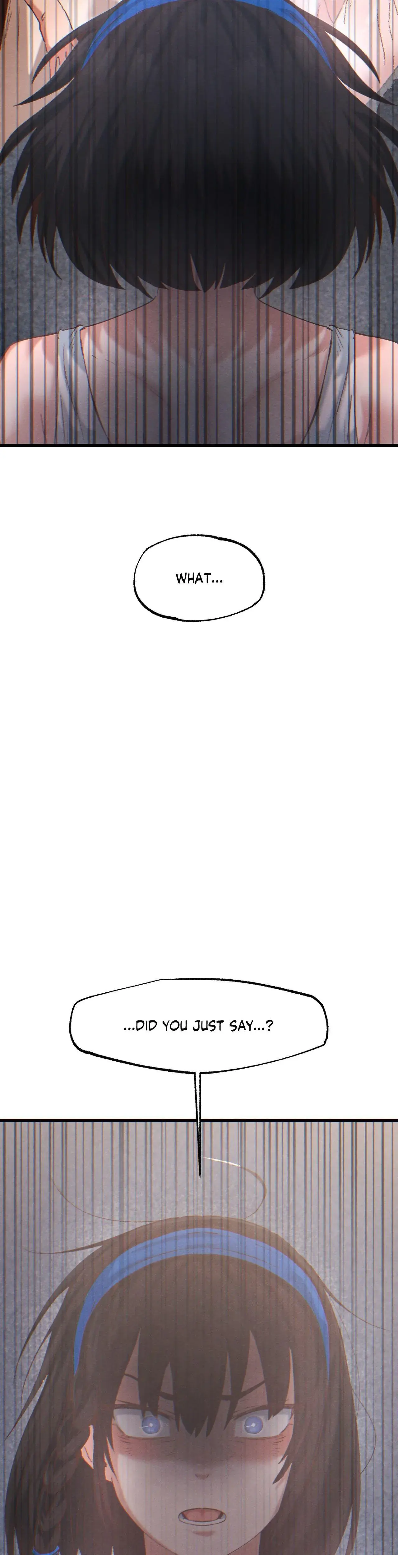 Studying Sex Culture For Science Chapter 25 - Page 45