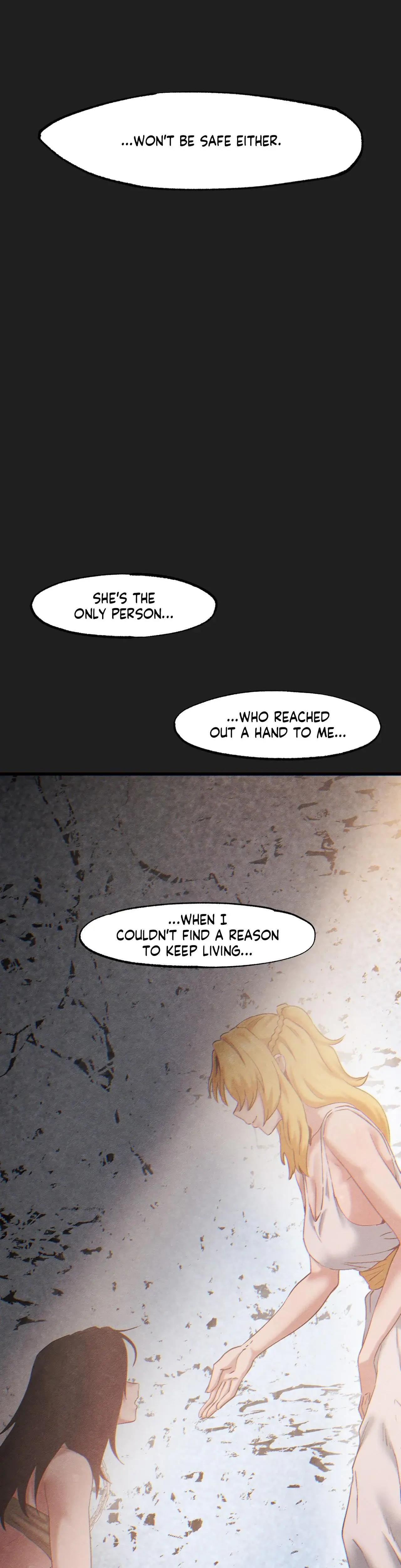 Studying Sex Culture For Science Chapter 26 - Page 10